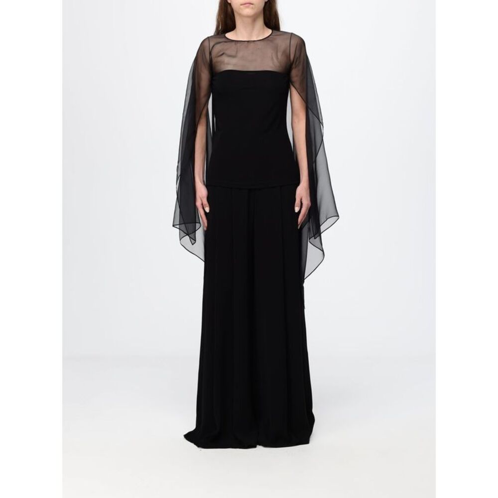 Shirt Woman Alberta Ferretti
